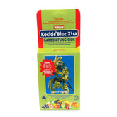 Kocide Blue Extra 30g